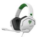 WhiteGreen