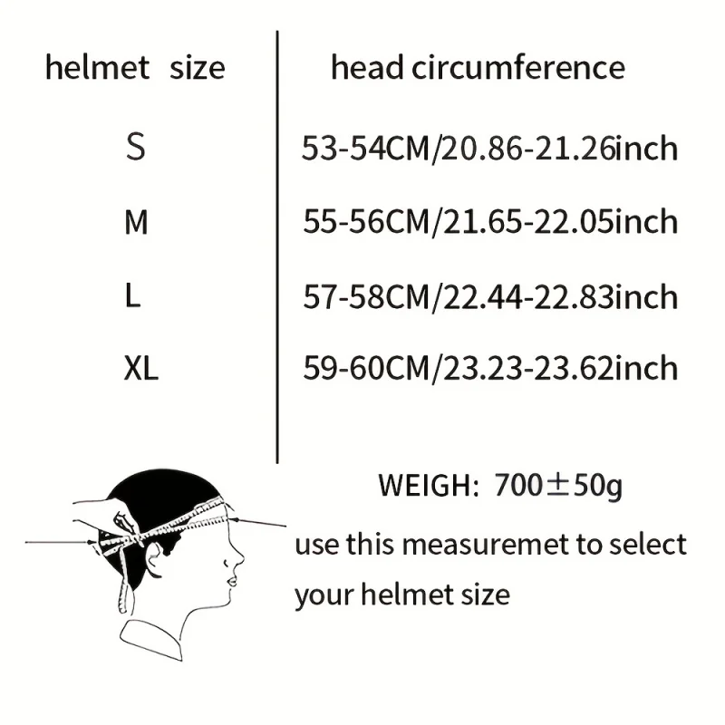 ����ǳ ������� ���, �Ϻ��� �� ���, ���� �ڵ��� ���, ������ �������� ����