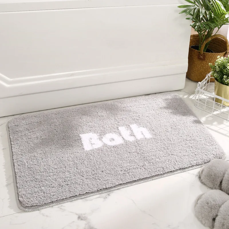https://ae01.alicdn.com/kf/Sa419c2bc730b4a108ca43840c3652f18x/Inyahome-Boho-Luxury-Bathroom-Rugs-Mat-for-Non-Slip-Ultra-Soft-Washable-and-Super-Absorbent-Bath.jpg
