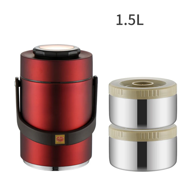 1.5L Red