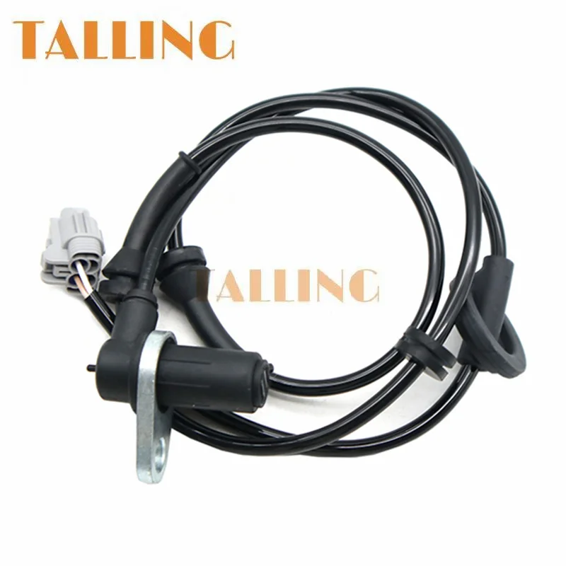 Sa419f66a5dab4b74bcbbd7dfa508c