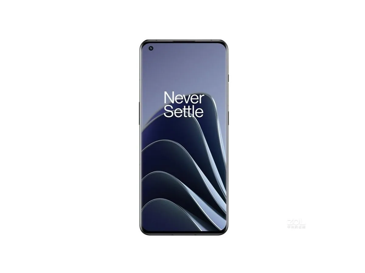 OnePlus-teléfono inteligente 10 Pro 5G, Rom Global, 6,7 pulgadas, 120Hz, LTPO2, AMOLED, Snapdagon8 Gen 1, 5000Amh, 80W, SuperVooc, NFC