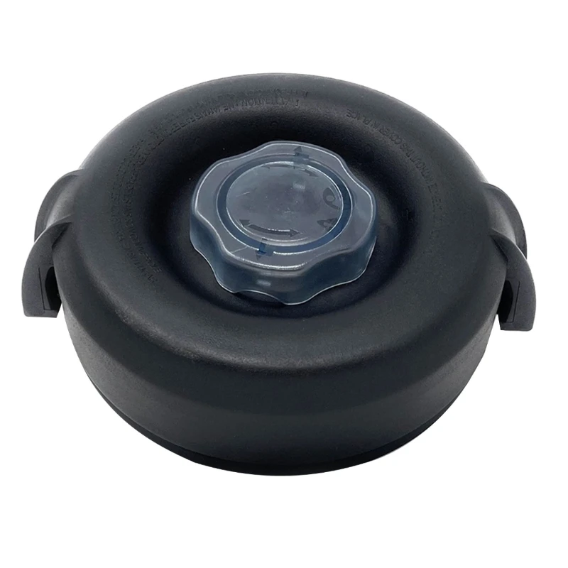 

Крышка блендера, крышки для контейнеров для сока, крышки для соковыжималок, аксессуары для миксера