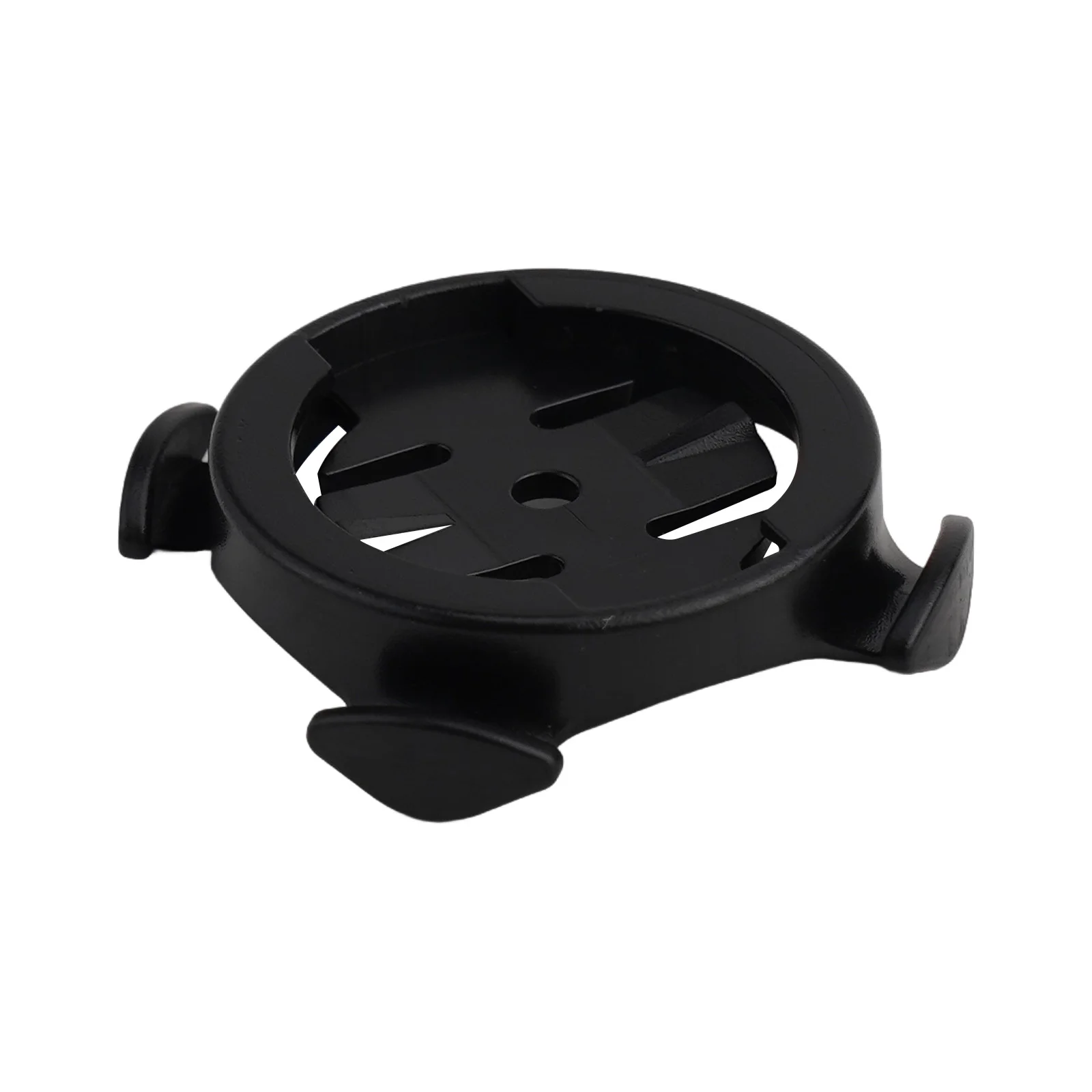 1pc MTB Fahrrad Halterung Uhr Für Garmin 3/5/6/7/MK1/2 MTB Fahrrad Computer Basis Fahrrad Zubehör Radfahren Lenker Halter – Detail 21