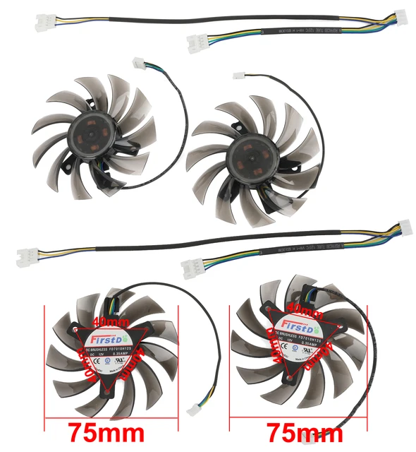 hd 7870 gtx 660 vs gtx 970
