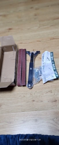 구매후기