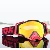 Motorcycle Motocross Goggles Glasses Sunglasses - Moto Sunglasses