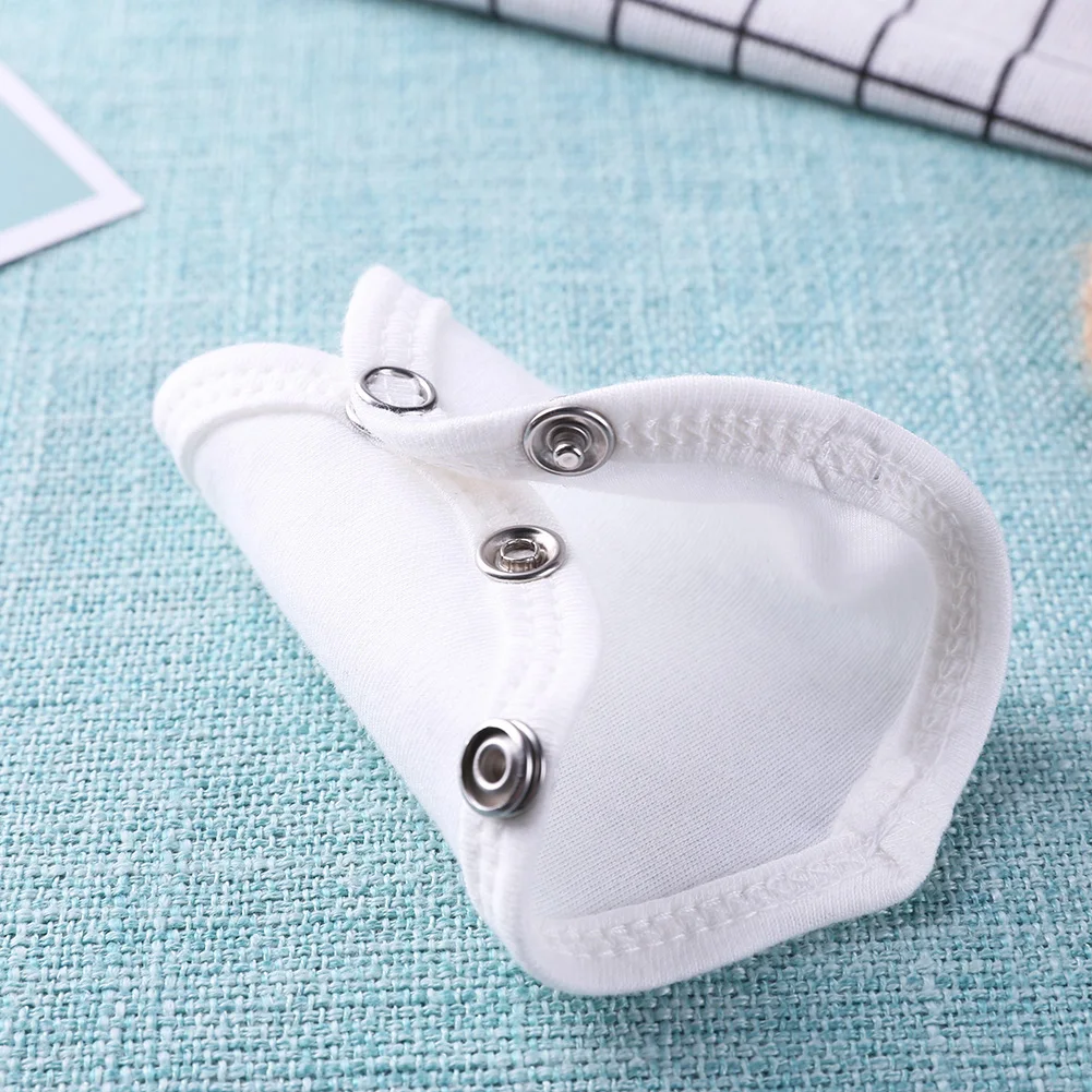 1-4PCS Baby Bodys Extender Changing Pad Portable Newborn Diaper Changer Bodysuit Partner Lengthen Changer diaper changing pad,diaper changing mat