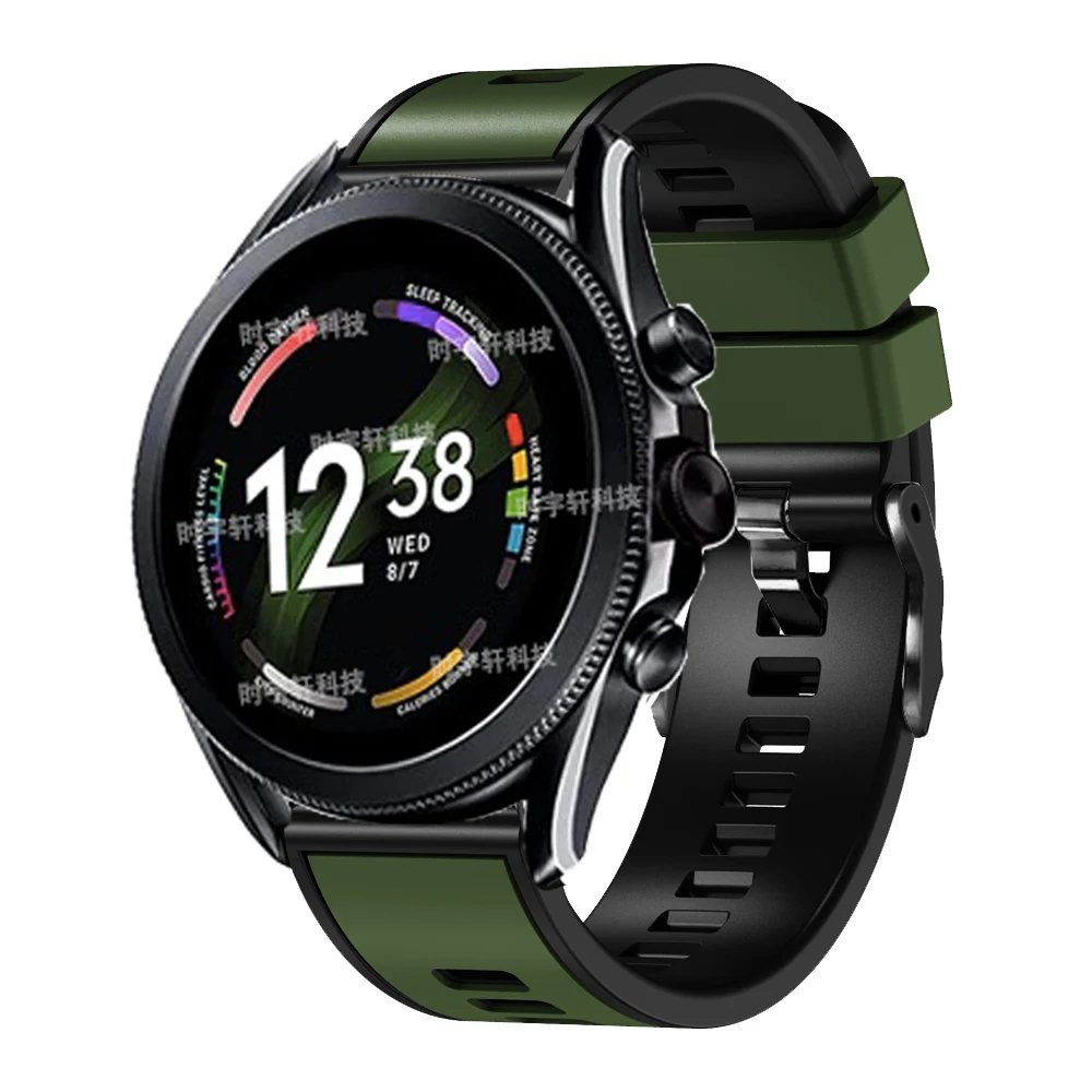 ȭ Gen 6 Ͻ  ̺긮 Ʈ ġ , Ǹ  Ʈ, 6  44mm/5 5E/LTE 45mm/̺긮 HR ð 