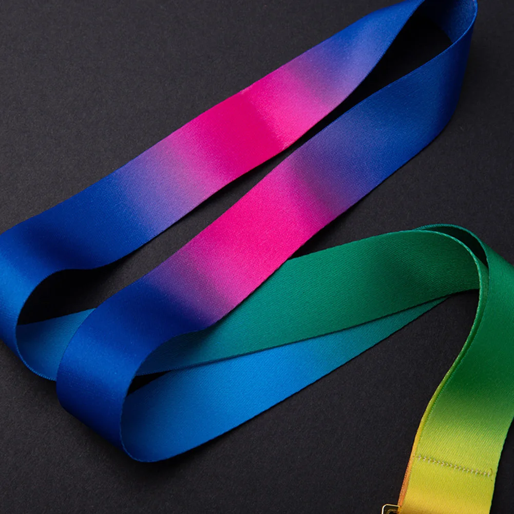 Soccer Medal Winner Golden Silver Copper Zinc Alloy award medals for Outdoor Football Games