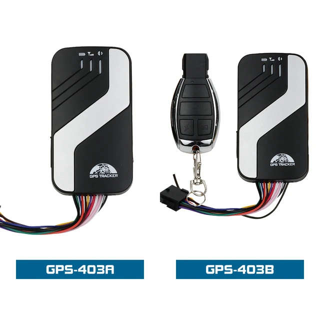 Deelife-localizador GPS 4G para coche, dispositivo de seguimiento