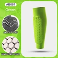 AB061-GN