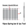 Dia 1.8mm 10pcs-Tool