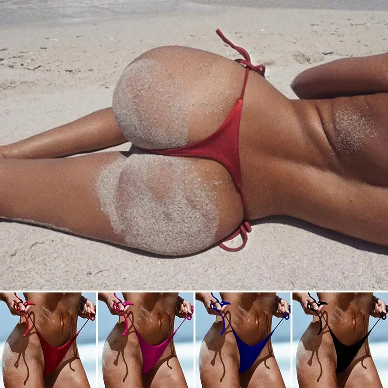 Пизка жақсы, есек жақсы фото Лентяеводағы Стефанидің суреті