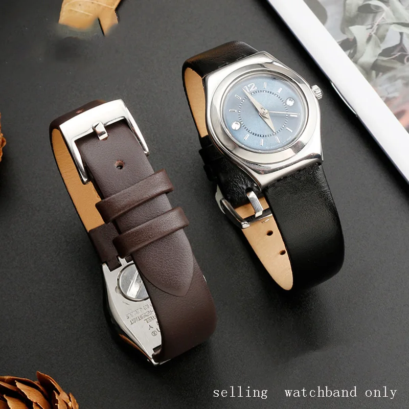 ġ SS213G YSS288G YSS222G LP131 / LW143 / LK292G YSS306 ð  12mm   ̾  ð Ʈ 