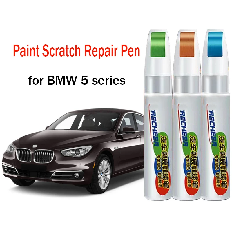 Car-Paint-Pen-Scratch-Repair-Touch-Up-Paint-Pen-for-BMW-5-series-E39 ...