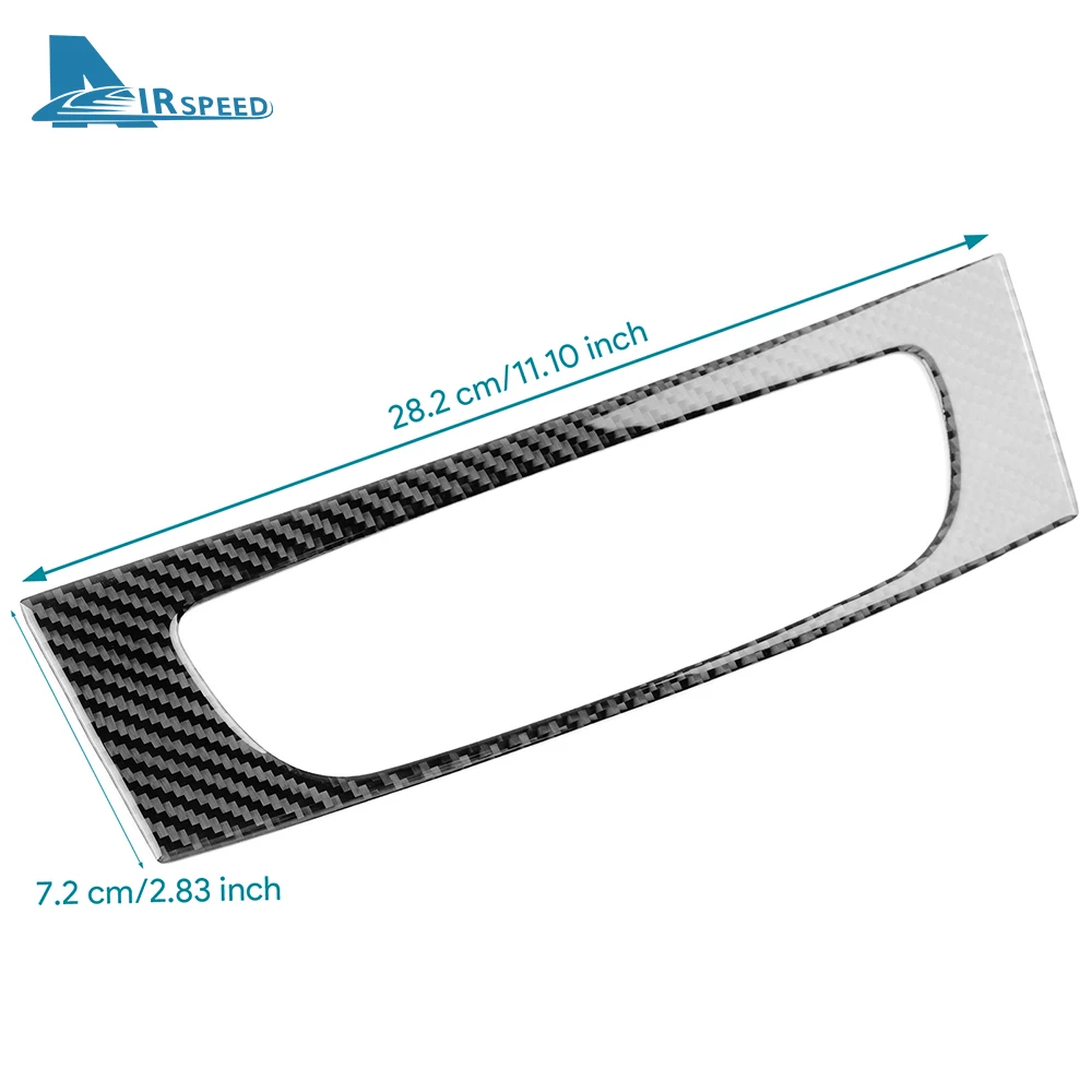 Für Renault Fluence Megane 3 RS Scenic 2009 2010 2011 2012 2013 2014 2015 Real Soft Carbon Fiber Aufkleber Auto Lenkrad trim  34