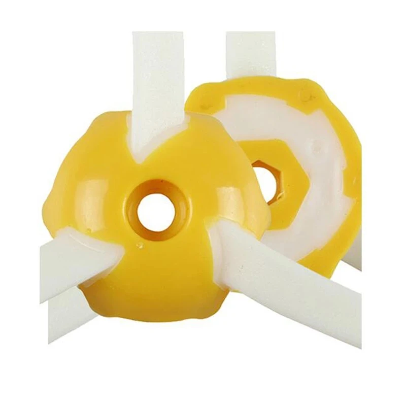 Kit 3 Spazzole Laterali + Motore Per IRobot Roomba – Compatibile Con Serie 500-900, 655, 560 E Modelli E5/I7