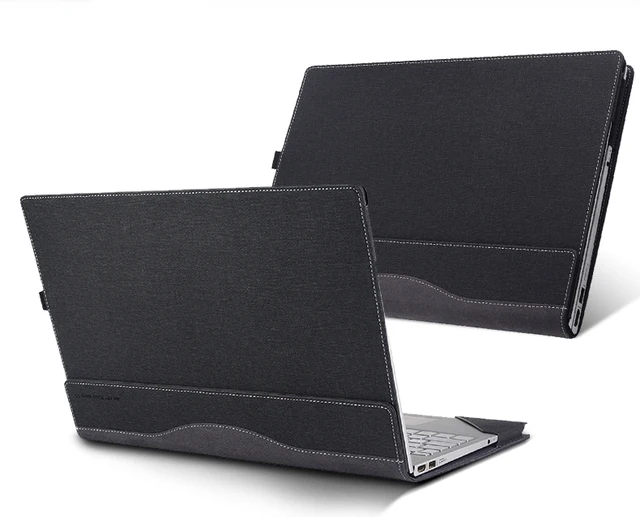 ノートPCケース Lenovo thinkpad E1 PF-3COVZZ Laptop Cover Case for 16 inch Lenovo ThinkPad E16 Gen3 /Gen2