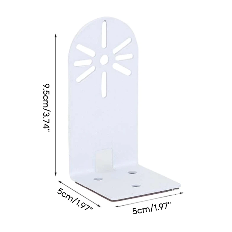 Рисунок 6 - Монтажный кронштейн для камеры