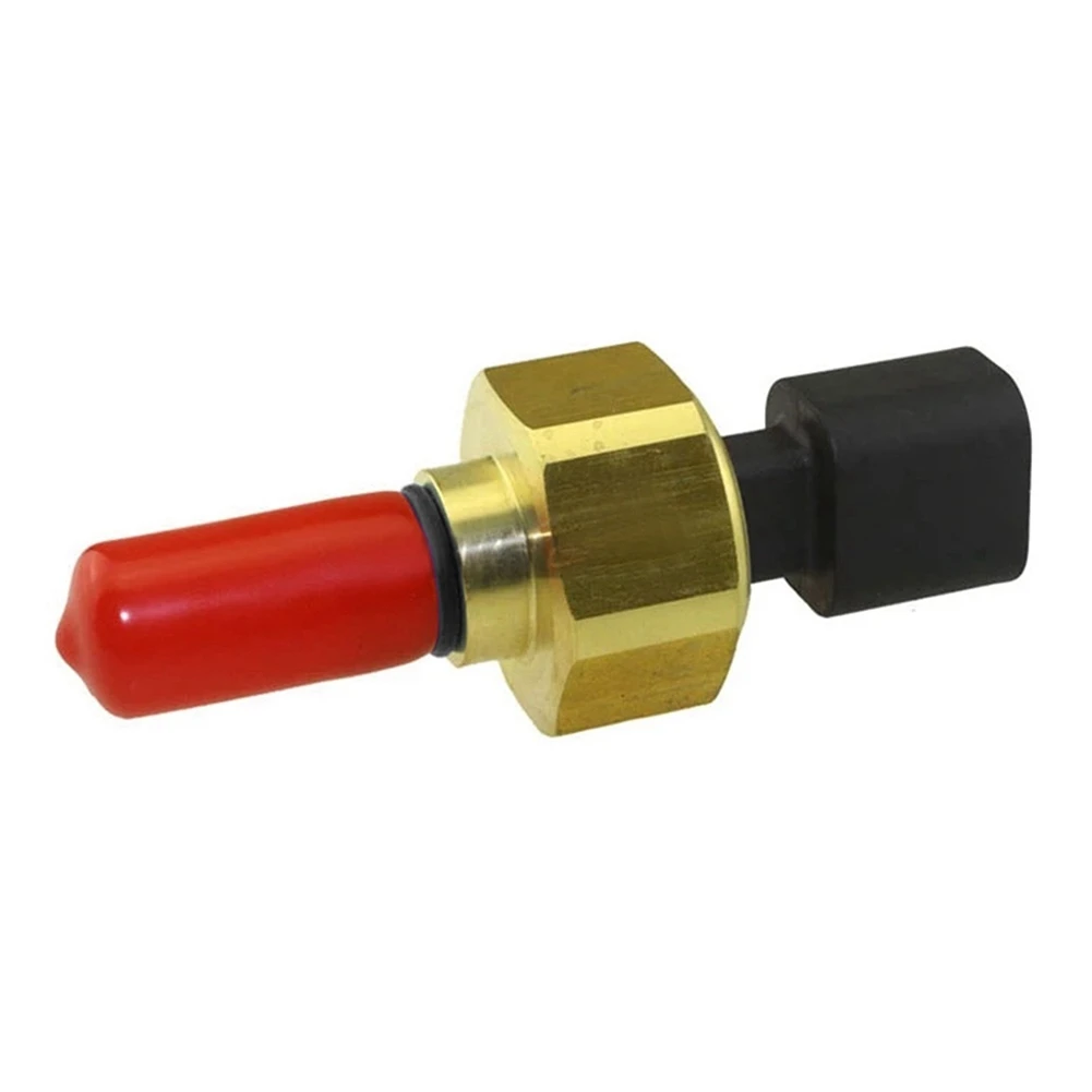 

4921477 3417189 3401006 3417190 Engine Air Oil Temperature Pressure Sensor for Cummins QSM ISM QSM11 ISM11 M11 L10