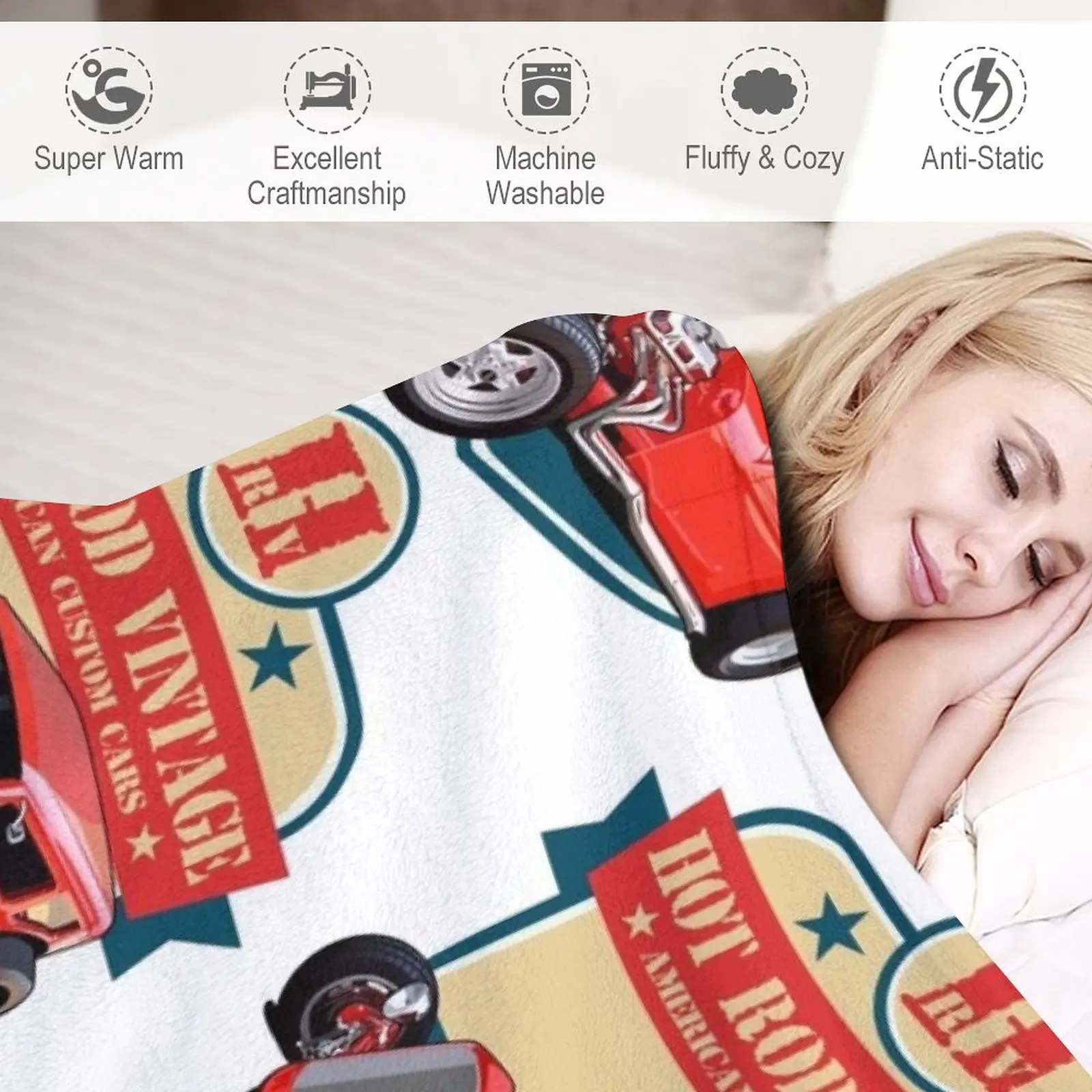 �ַε� ������ ���, ���� ��� ���, �Ϳ��� ���