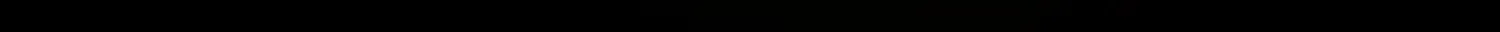 Sa41ac583c7ab454d8c40930ce9fafd31M