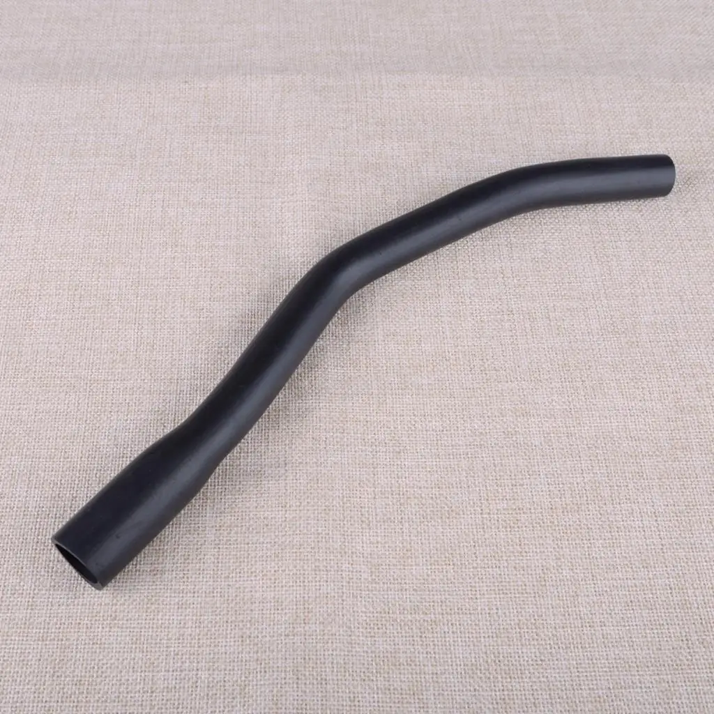 Fuel Tank Fill & Vent Hose 52100132AB 52100131AD Fit for Jeep Cherokee XJ 1997 1998 1999 2000 2001