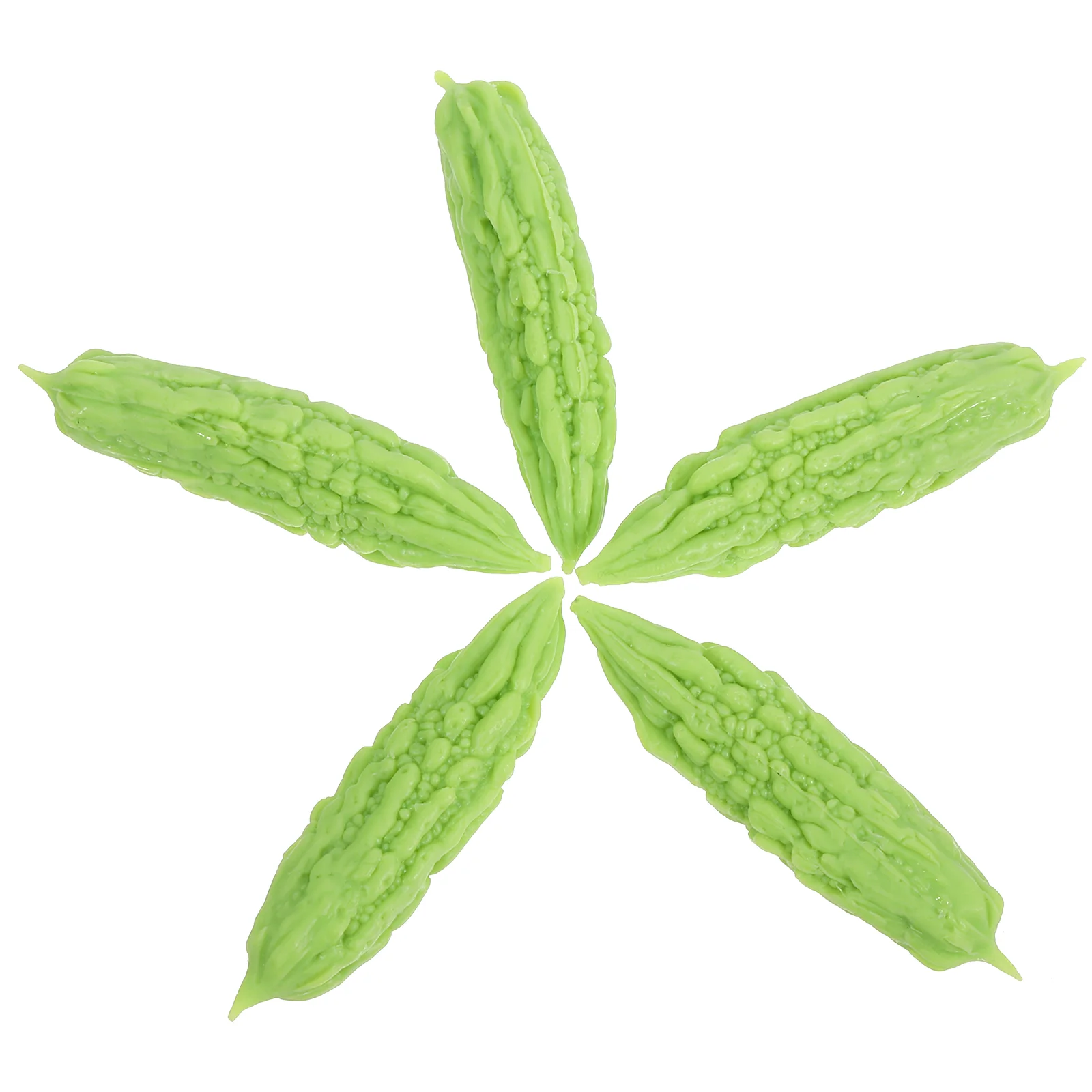 

Simulated Vegetable Toys Faux Small Mini Vegetables Models Decoration Miniature Craft Model Cognitive Miniatures