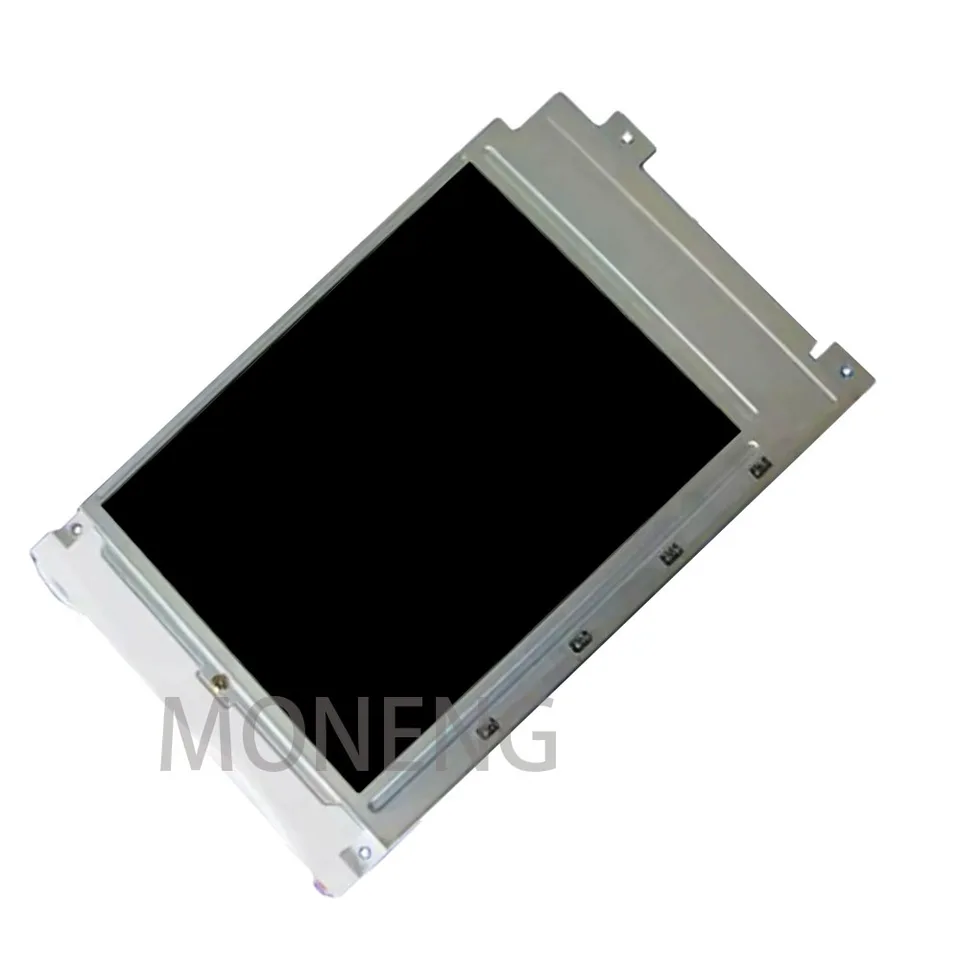 Display Monitor oscilloscopio da 5.7 pollici per Tektronix TDS TEK TDS210 TDS220 TDS224 modulo di visualizzazione schermo LCD