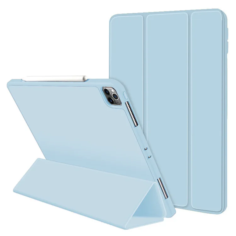 

Cover for iPad Pro 11, Case for iPad Air 4, Air 5, Pro 12.9, 12, 9, 9th, 10th Generation, 9 Generacion, Mini 6, Cover, 2022