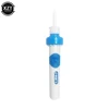 Electric Ear Scoop Ear Cleaner Children Adult Ear Cleaning Tool Electric Suction Cleaning Tool 5