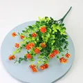Orange-1PC