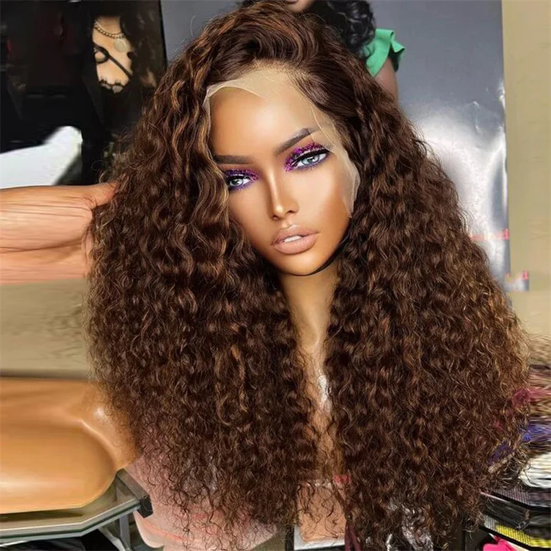 long-soft-brown-26-inch-180density-kinky-curly-lace-front-wig-for-women-babyhair-heat-resistant-glueless-preplucked-daily