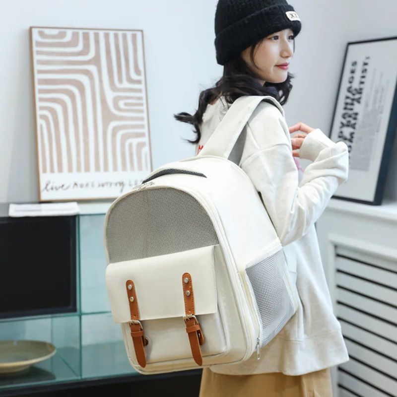 Sa41b449c1f1144e5911b640bf93a0cb0g