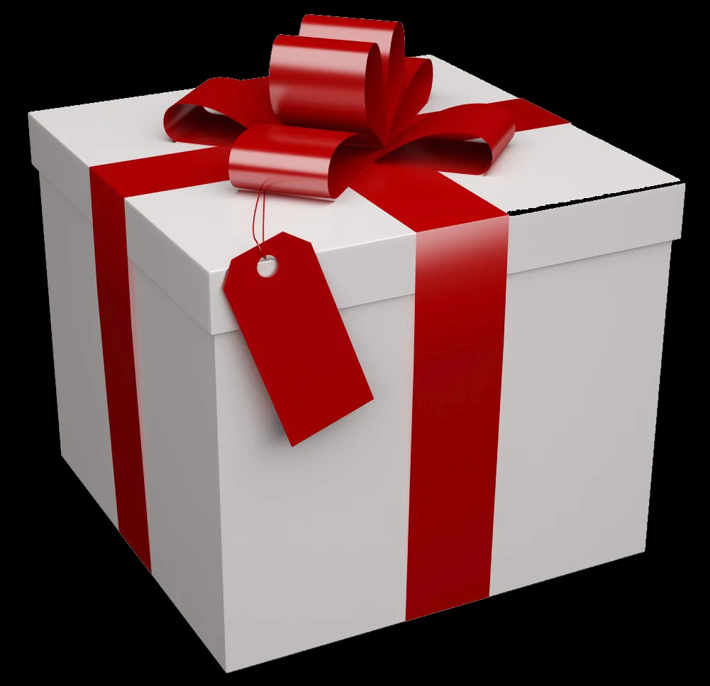 

Возьмите разницу