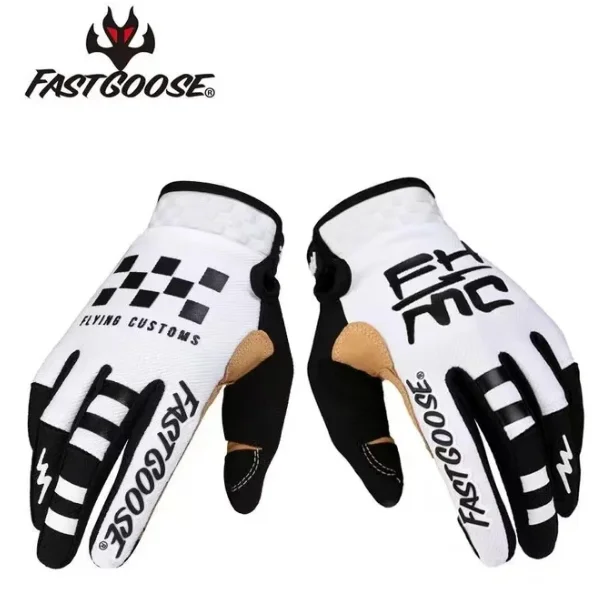 yU��yeyy?a U?��yU�� MX U����YaaYu��Ui��yen ye?yoa y��EyaaU��? ye��y����Yu��U��u y��NU?��, MTB ATV DH UioYe�� U?oy����Yu�� y��NU?��, U����Yaa