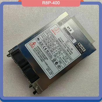 For TC SURE STAR 400W SS-400R8P Power Supply R8P-400 Power Module
