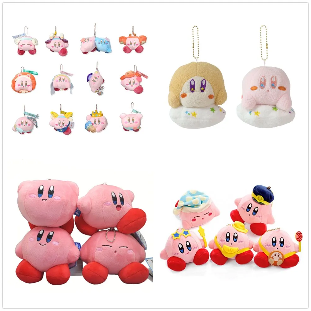 アイドル VERDY x Loco Scraps Plush Keyring Yellow $_12.JPG?set_id=880000500F