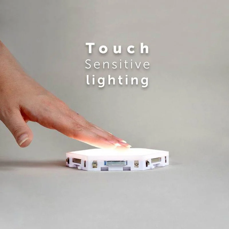  LED ߰   ߰ , ġ  , Ž DIY ġ, ħ ׳ƽ  