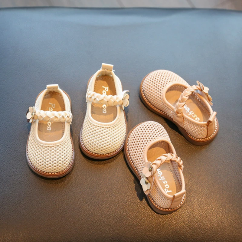 Children's Shoes, Toddler Shoes, Baby Shoes, Children's Cloth Shoes, Afu Beibei