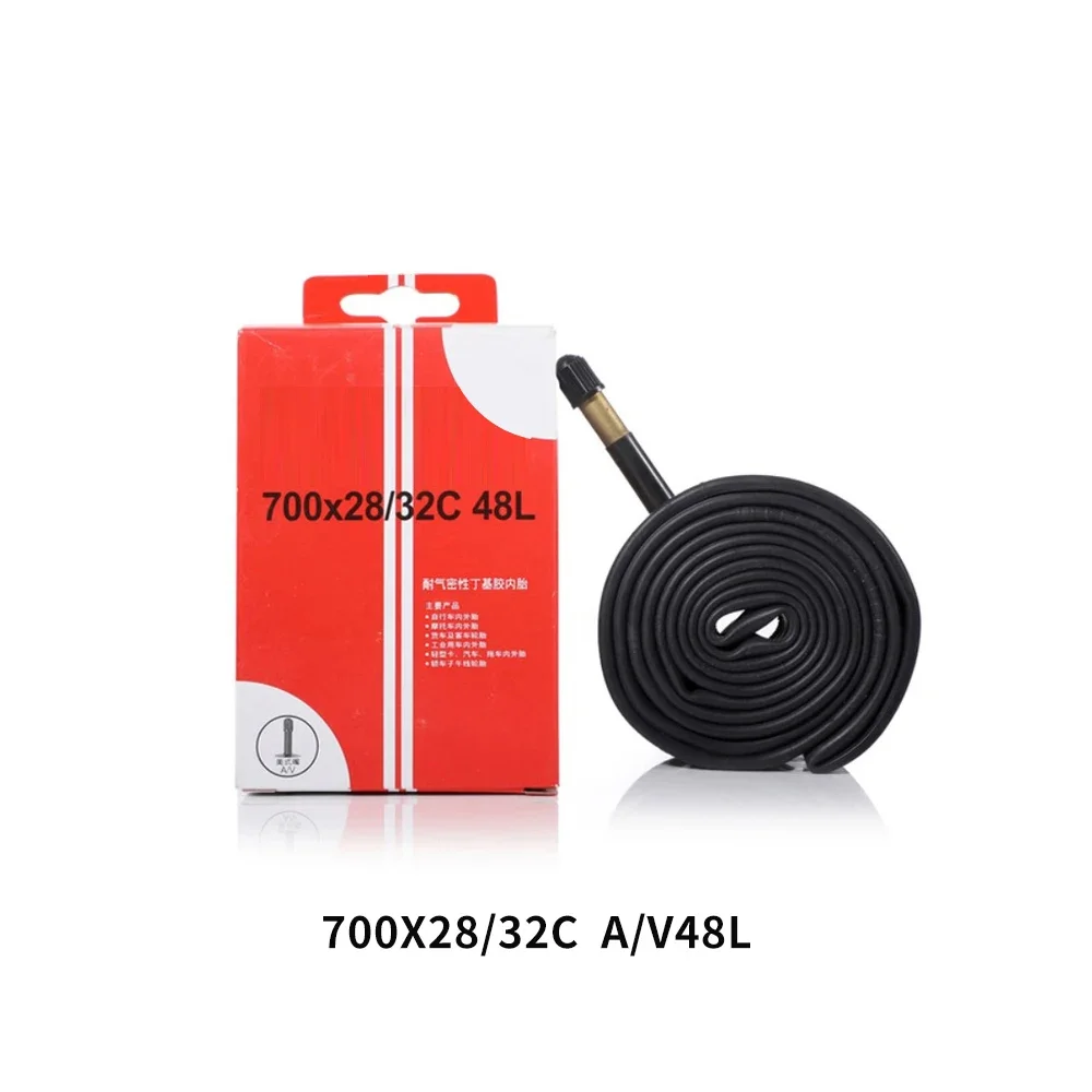 5pcs 28-32C-AV48L