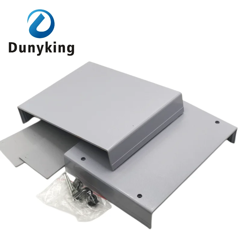 Computers e Electronics computers electronics 02