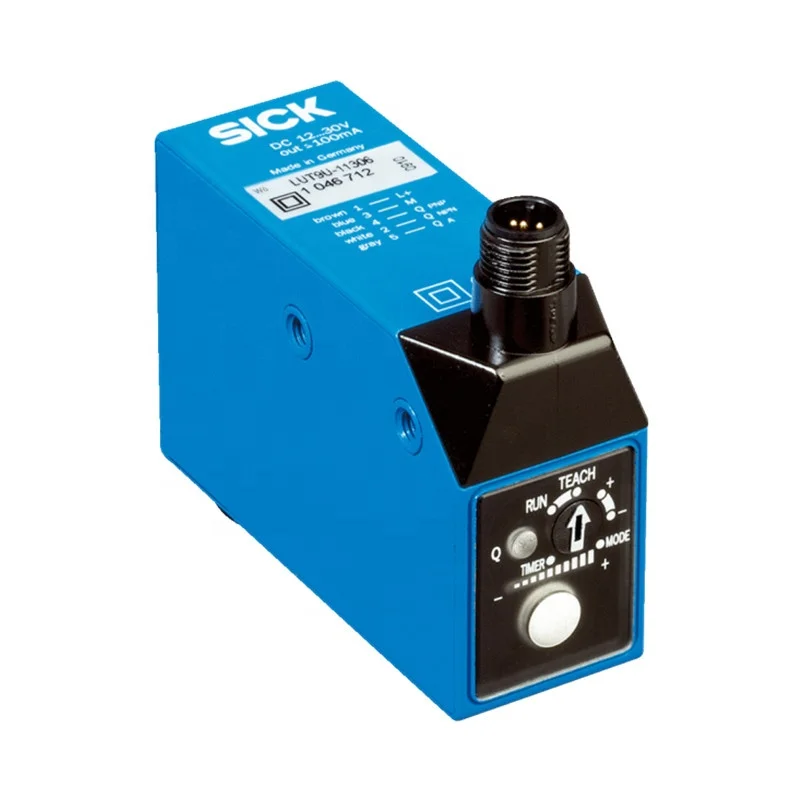 

Датчики люминесценции 1047050