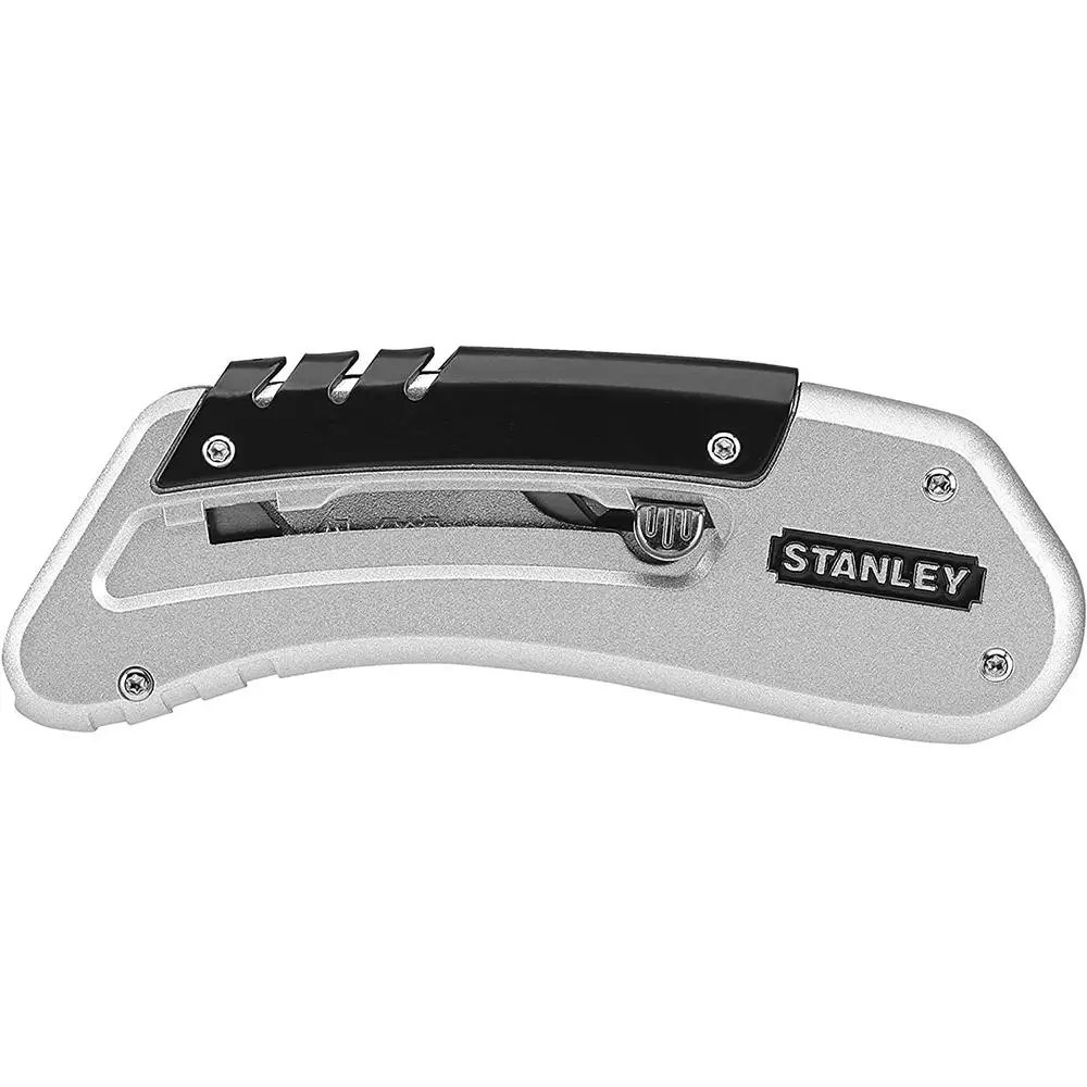 Рисунок 2 - Универсальный нож Stanley ST910810