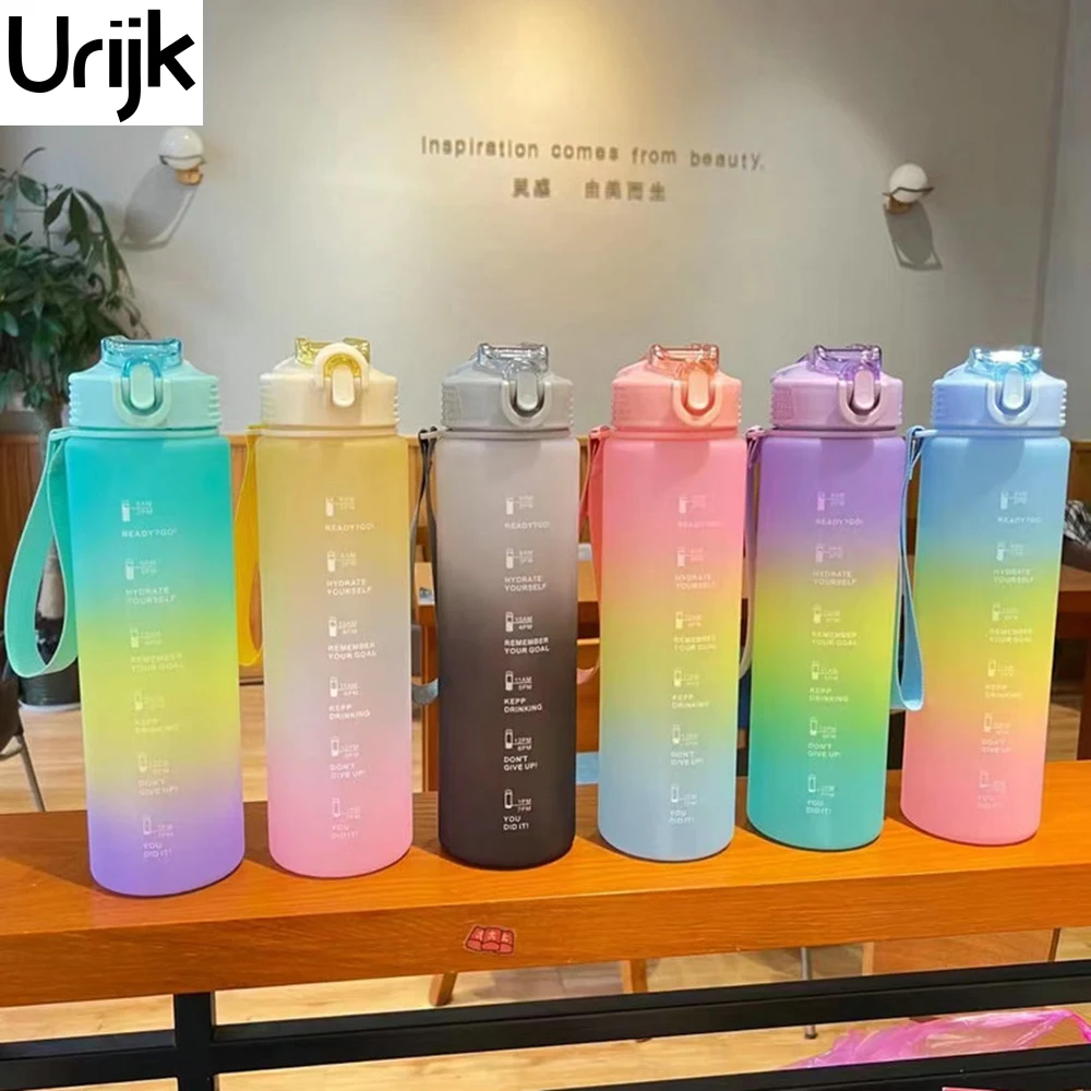 ð Ŀ ƮϽ  ׶̼ ÷    1000ML 뷮     ο