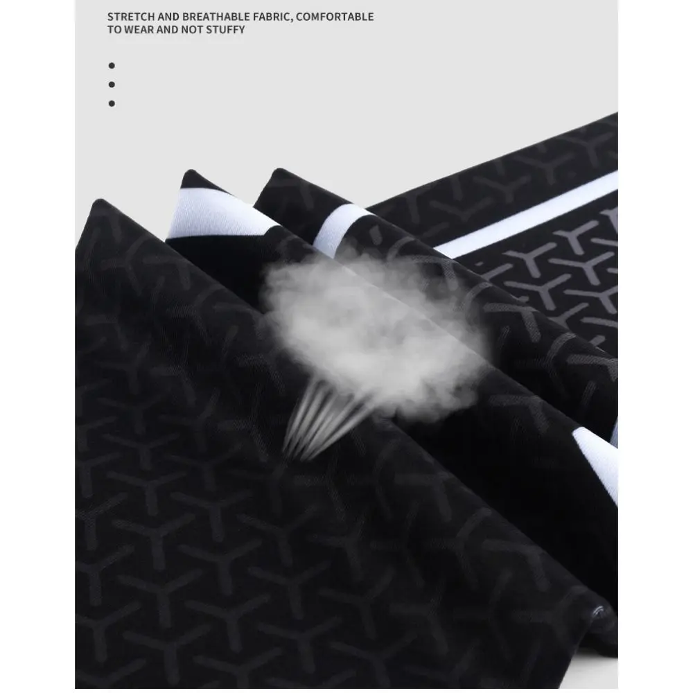 �� �౸ ������, ��Ʈ��Ī ������ ����, ���Ƹ� �й� �ٸ� ������ �ٸ� ����, �� ����, ���Ƹ� ��ȣ