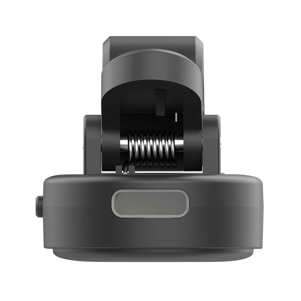 Automatic Page Turner for Kindle EBook Bluetoot Remote Triggers Screen Clicker Device Camera Shutter Video Recording Page Turner