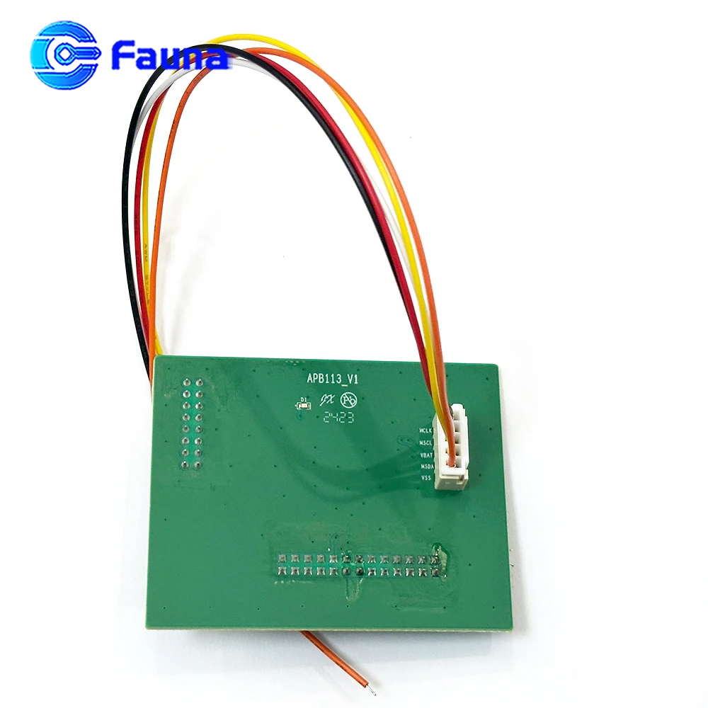 Sa41c25bcb066400b89481c3e1c30e