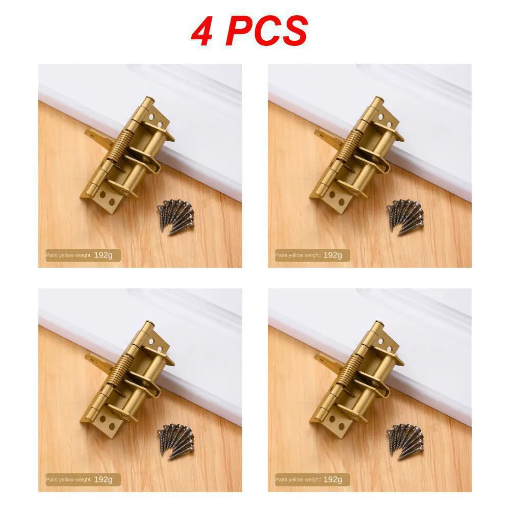 Style B 4pcs